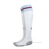 2ª Calcetines West Ham 2021-2022