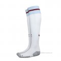 2ª Calcetines West Ham 2021-2022