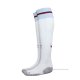 2ª Calcetines West Ham 2021-2022