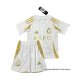 3ª Camiseta Al Nassr Nino 2024-2025