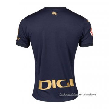 3ª Camiseta Alaves 2024-2025