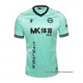3ª Camiseta Alaves 2026-2027