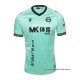 3ª Camiseta Alaves 2026-2027