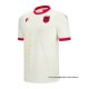 2ª Camiseta Albania 2026