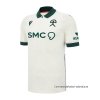 2ª Camiseta Almeria 2026-2027 2ª Camiseta Almeria 2026-2027
