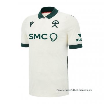 2ª Camiseta Almeria 2026-2027 2ª Camiseta Almeria 2026-2027