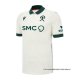 2ª Camiseta Almeria 2026-2027