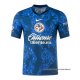 2ª Camiseta America Authentic 2024-2025