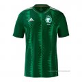1ª Camiseta Arabia Saudita 2023