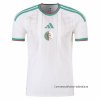 1ª Camiseta Argelia Authentic 2026