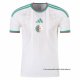 1ª Camiseta Argelia Authentic 2026