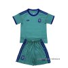 2ª Camiseta Argentina Portero Nino 2026 2ª Camiseta Argentina Portero Nino 2026