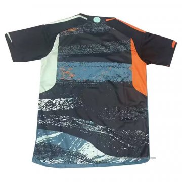2ª Camiseta Argentina 2023