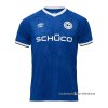 1ª Camiseta Arminia Bielefeld 2026-2027