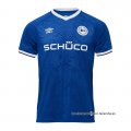 1ª Camiseta Arminia Bielefeld 2026-2027