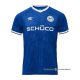 1ª Camiseta Arminia Bielefeld 2026-2027