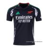 2ª Camiseta Arsenal 2024-2025 (2XL-4XL)