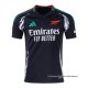 2ª Camiseta Arsenal 2024-2025 (2XL-4XL)