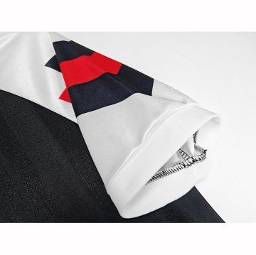 2ª Camiseta Arsenal Retro 92-94