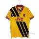 2ª Camiseta Arsenal Retro 93-94