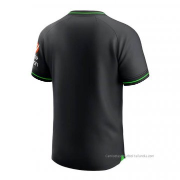 1ª Camiseta Aston Villa Portero 2023-2024