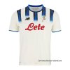 2ª Camiseta Atalanta 2025-2026