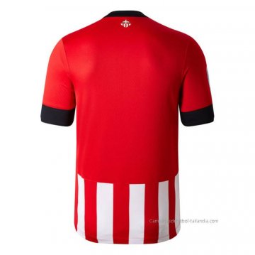 1ª Camiseta Athletic Bilbao Authentic 2022-2023