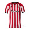 1ª Camiseta Athletic Bilbao 2026-2027