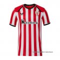 1ª Camiseta Athletic Bilbao 2026-2027