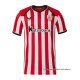 1ª Camiseta Athletic Bilbao 2026-2027