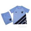 2ª Camiseta Athletico Paranaense Nino 2023 2ª Camiseta Athletico Paranaense Nino 2023