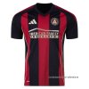 1ª Camiseta Atlanta United 2025 1ª Camiseta Atlanta United 2025