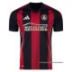 1ª Camiseta Atlanta United 2025