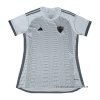 2ª Camiseta Atletico Mineiro Mujer 2024