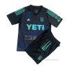 Camiseta Austin Special Nino 2023