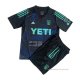 Camiseta Austin Special Nino 2023