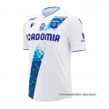 1ª Camiseta Auxerre 2024-2025