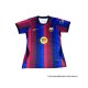1ª Camiseta Barcelona Mujer 2026-2027