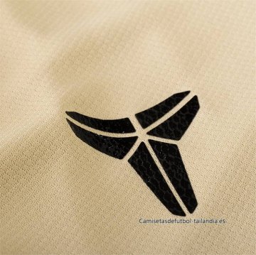 2ª Camiseta Barcelona 2025-2026