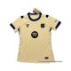 2ª Camiseta Barcelona Mujer 2025-2026