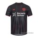 1ª Camiseta Bayer Leverkusen 2025-2026
