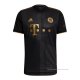 2ª Camiseta Bayern Munich Authentic 2021-2022