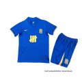 1ª Camiseta Birmingham City Nino 2025-2026