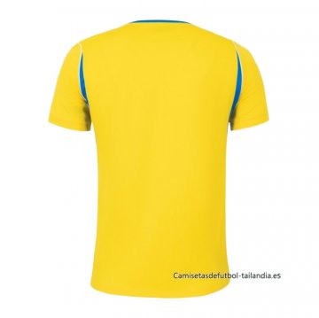 2ª Camiseta Birmingham City 2026-2027