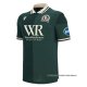 2ª Camiseta Blackburn Rovers 2025-2026