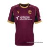2ª Camiseta Bolton Wanderers 2026-2027 2ª Camiseta Bolton Wanderers 2026-2027