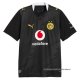 2ª Camiseta Borussia Dortmund 2026-2027