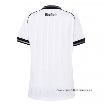 3ª Camiseta Botafogo Mujer 2025-2026