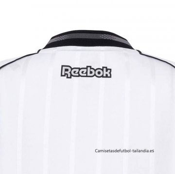 3ª Camiseta Botafogo Mujer 2025-2026