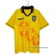 1ª Camiseta Brasil Retro 93-94